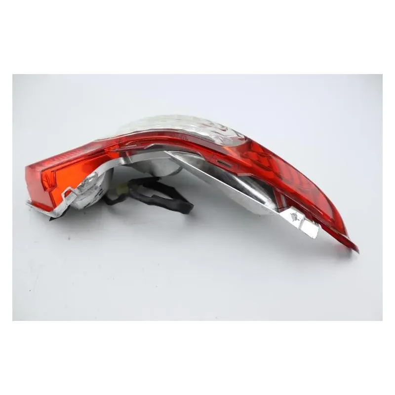 Feu arriere droit HONDA FES 125 S WING 2007 - 2014