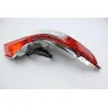 Feu arriere droit HONDA FES 125 S WING 2007 - 2014