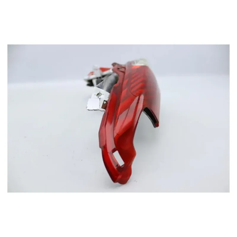 Feu arriere droit HONDA FES 125 S WING 2007 - 2014