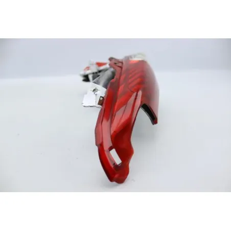 Feu arriere droit HONDA FES 125 S WING 2007 - 2014