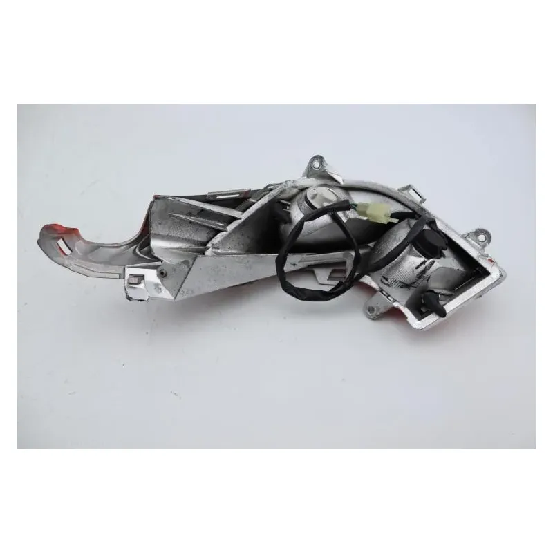 Feu arriere droit HONDA FES 125 S WING 2007 - 2014