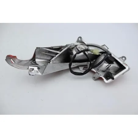 Feu arriere droit HONDA FES 125 S WING 2007 - 2014
