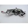 Feu arriere droit HONDA FES 125 S WING 2007 - 2014