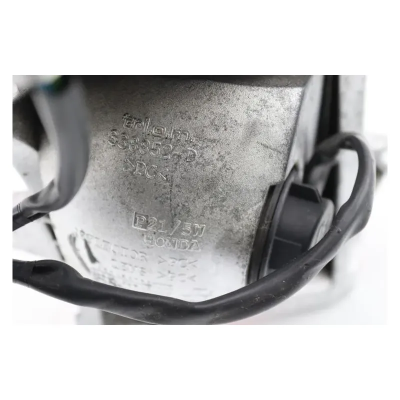 Feu arriere droit HONDA FES 125 S WING 2007 - 2014