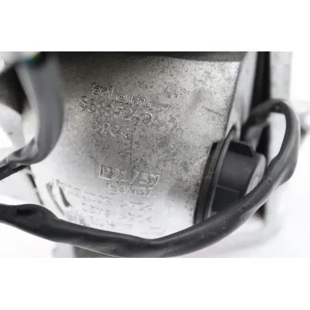 Feu arriere droit HONDA FES 125 S WING 2007 - 2014