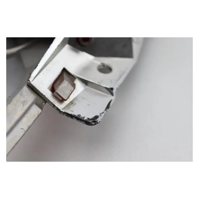 Feu arriere droit HONDA FES 125 S WING 2007 - 2014