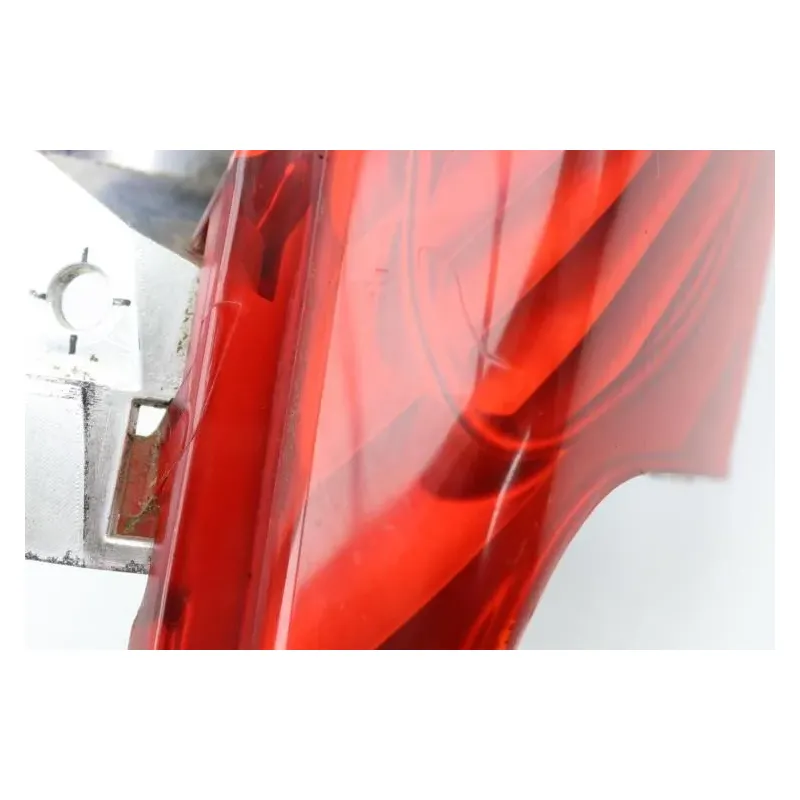 Feu arriere droit HONDA FES 125 S WING 2007 - 2014