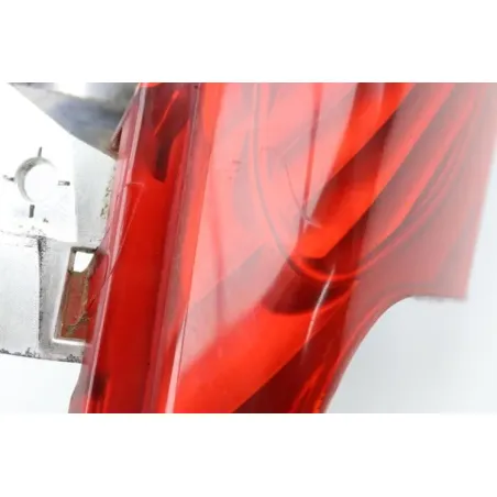 Feu arriere droit HONDA FES 125 S WING 2007 - 2014