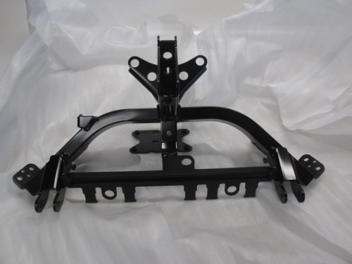 Araignee support YAMAHA FJR 1300 03-05 ABS