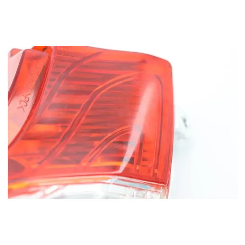 Feu arriere droit HONDA FES 125 S WING 2007 - 2014