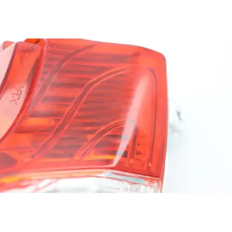 Feu arriere droit HONDA FES 125 S WING 2007 - 2014