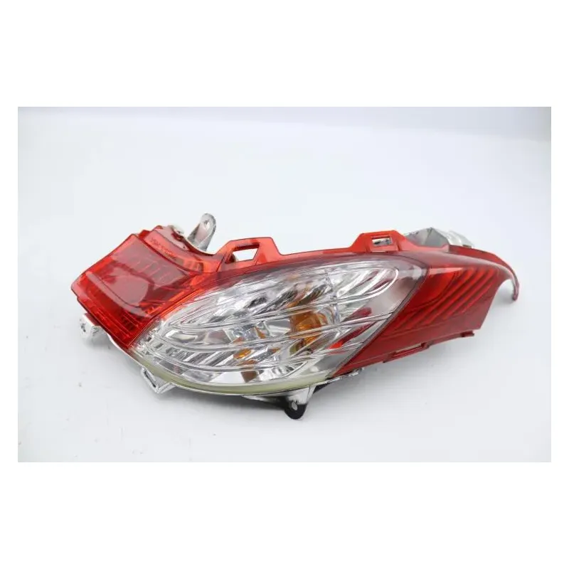 Feu arriere gauche HONDA FES 125 S WING 2007 - 2014