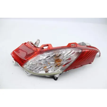 Feu arriere gauche HONDA FES 125 S WING 2007 - 2014
