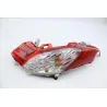 Feu arriere gauche HONDA FES 125 S WING 2007 - 2014 Feu arriere gauche HONDA FES 125 S WING 2007 - 2014