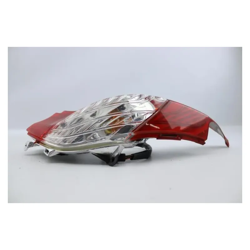 Feu arriere gauche HONDA FES 125 S WING 2007 - 2014