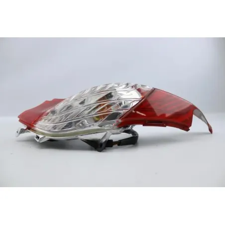 Feu arriere gauche HONDA FES 125 S WING 2007 - 2014