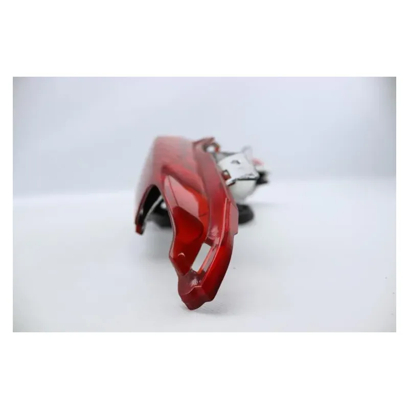 Feu arriere gauche HONDA FES 125 S WING 2007 - 2014