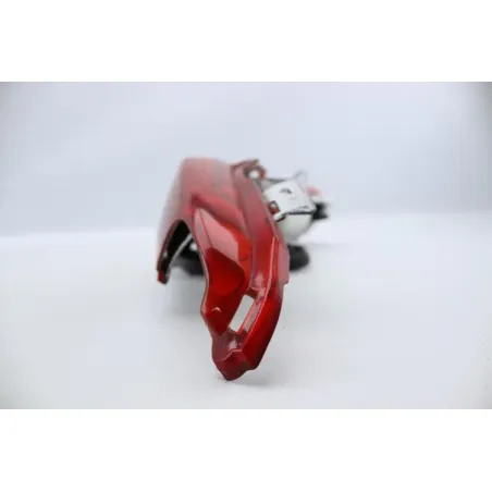 Feu arriere gauche HONDA FES 125 S WING 2007 - 2014