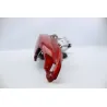 Feu arriere gauche HONDA FES 125 S WING 2007 - 2014 Feu arriere gauche HONDA FES 125 S WING 2007 - 2014