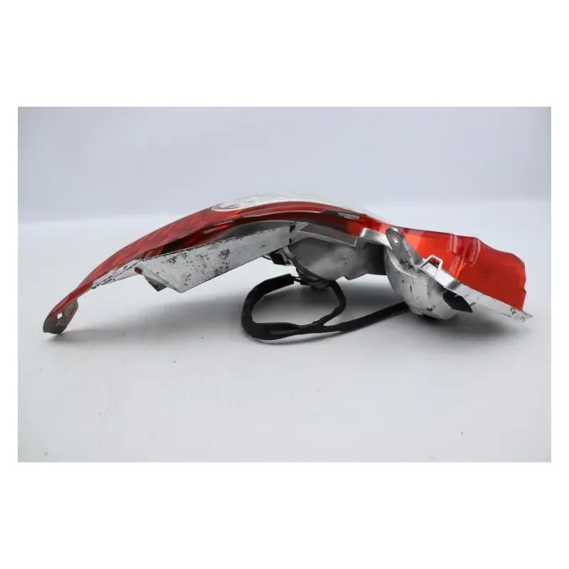 Feu arriere gauche HONDA FES 125 S WING 2007 - 2014