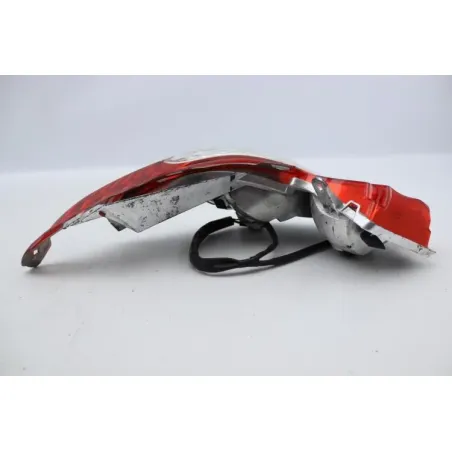 Feu arriere gauche HONDA FES 125 S WING 2007 - 2014