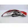 Feu arriere gauche HONDA FES 125 S WING 2007 - 2014 Feu arriere gauche HONDA FES 125 S WING 2007 - 2014