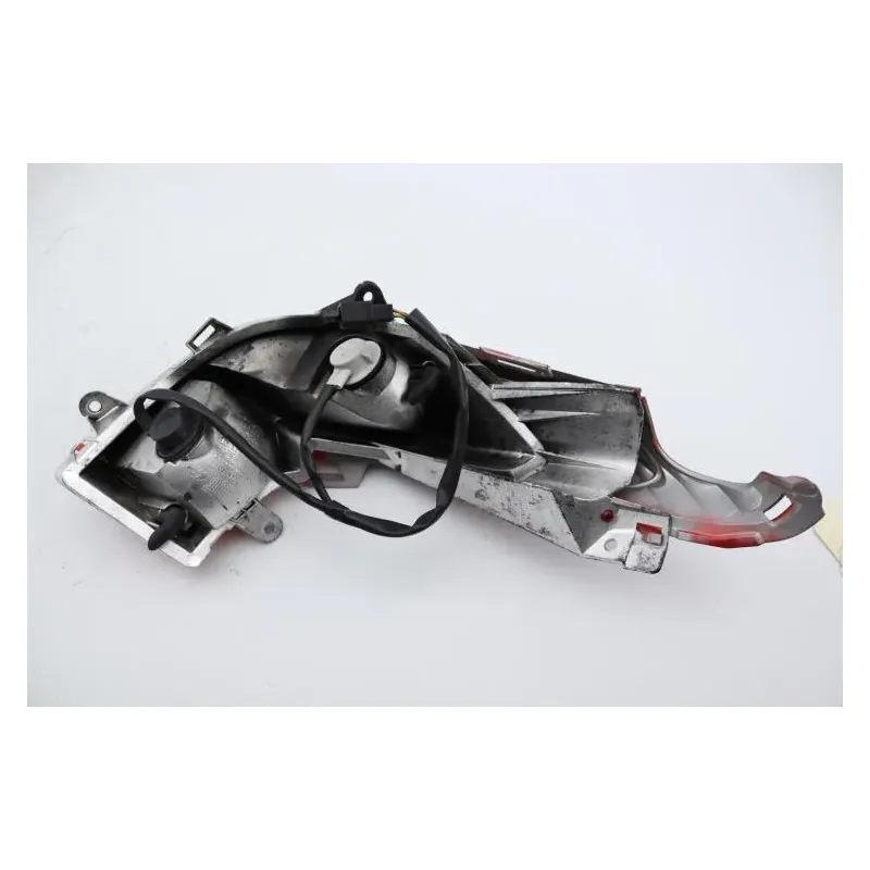 Feu arriere gauche HONDA FES 125 S WING 2007 - 2014