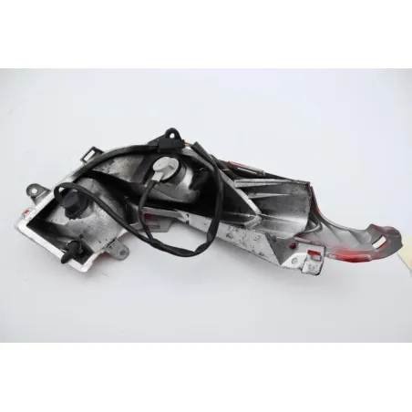 Feu arriere gauche HONDA FES 125 S WING 2007 - 2014