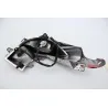 Feu arriere gauche HONDA FES 125 S WING 2007 - 2014 Feu arriere gauche HONDA FES 125 S WING 2007 - 2014