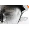 Feu arriere gauche HONDA FES 125 S WING 2007 - 2014 Feu arriere gauche HONDA FES 125 S WING 2007 - 2014