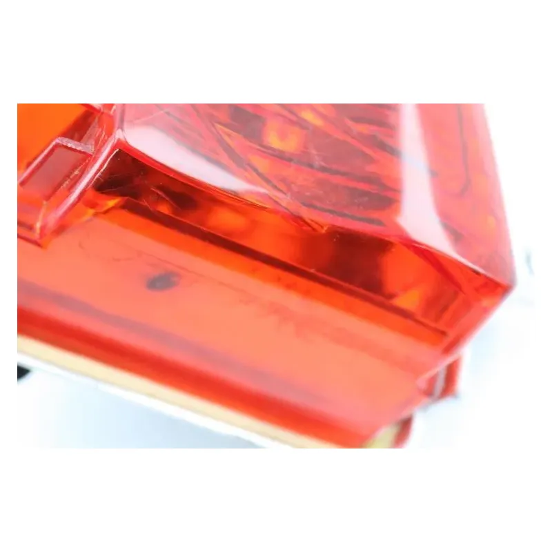 Feu arriere gauche HONDA FES 125 S WING 2007 - 2014