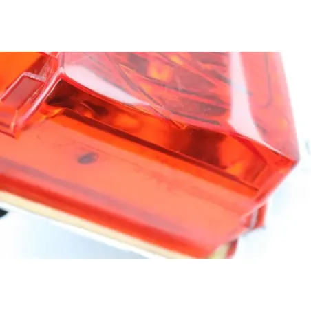 Feu arriere gauche HONDA FES 125 S WING 2007 - 2014