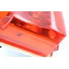 Feu arriere gauche HONDA FES 125 S WING 2007 - 2014 Feu arriere gauche HONDA FES 125 S WING 2007 - 2014