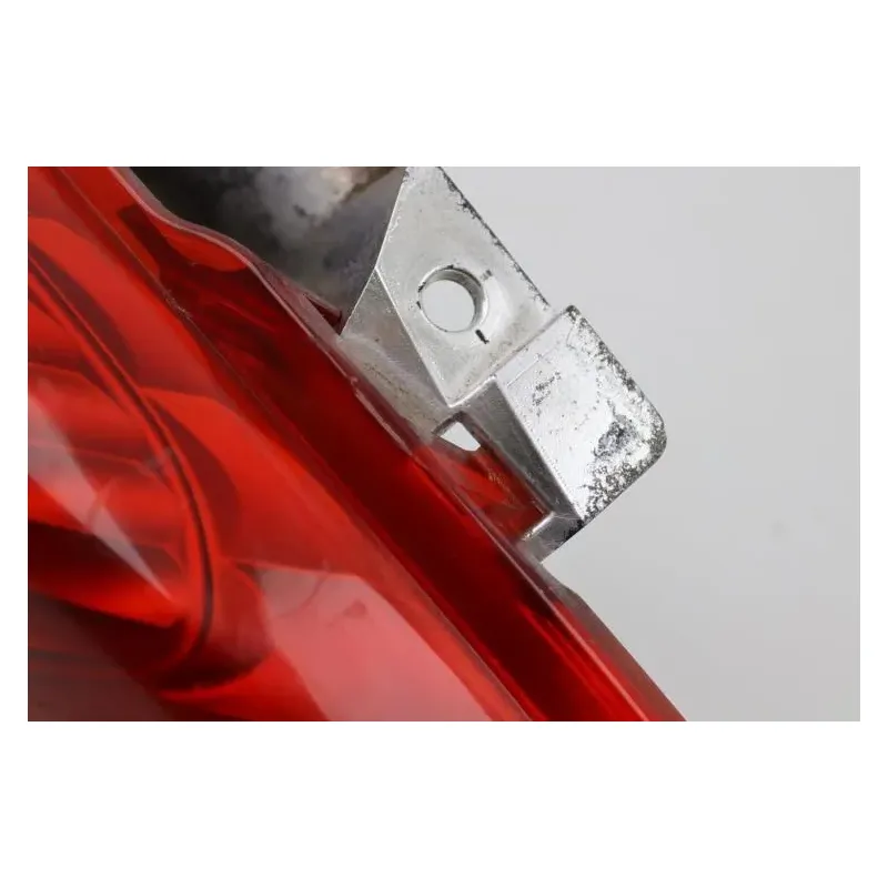 Feu arriere gauche HONDA FES 125 S WING 2007 - 2014