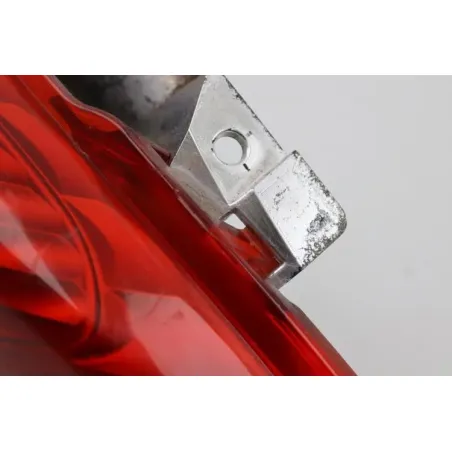 Feu arriere gauche HONDA FES 125 S WING 2007 - 2014