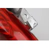 Feu arriere gauche HONDA FES 125 S WING 2007 - 2014 Feu arriere gauche HONDA FES 125 S WING 2007 - 2014