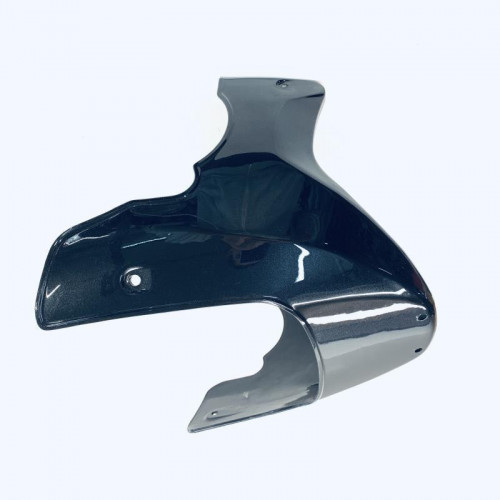 Cache carenage centrale sabot YAMAHA XJ 900 S 1990-1994 DIVERSION