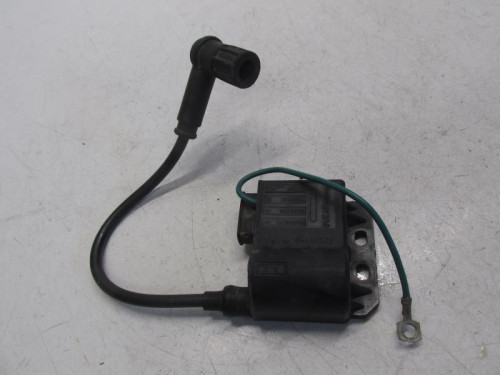 Bobine allumage DERBI SENDA R DRD XTREME 50 EURO2
