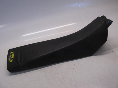 Selle DERBI SENDA R DRD XTREME 50 EURO2