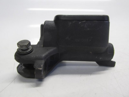Maitre cylindre frein avant DERBI SENDA R DRD XTREME 50 EURO2