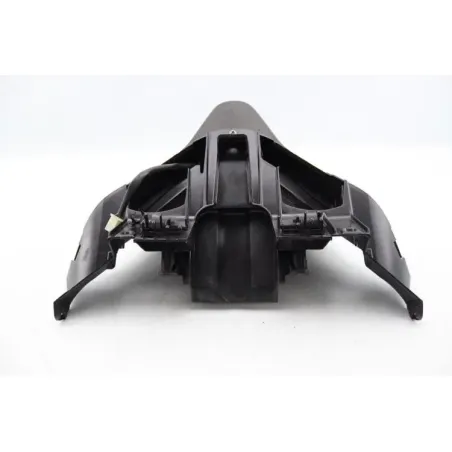 Support de plaque et eclairage HONDA FES 125 S WING 2007 - 2014
