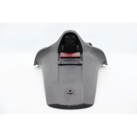 Support de plaque et eclairage HONDA FES 125 S WING 2007 - 2014