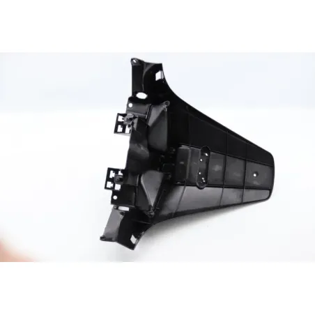 Support de plaque et eclairage HONDA FES 125 S WING 2007 - 2014