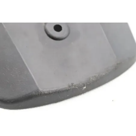 Support de plaque et eclairage HONDA FES 125 S WING 2007 - 2014