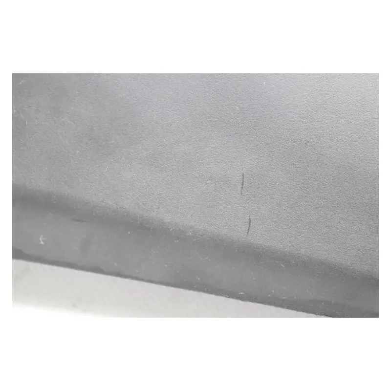 Support de plaque et eclairage HONDA FES 125 S WING 2007 - 2014