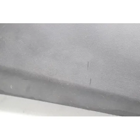 Support de plaque et eclairage HONDA FES 125 S WING 2007 - 2014