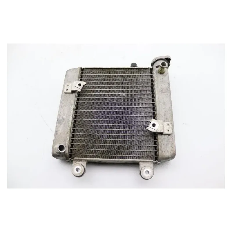 Radiateur eau HONDA FES 125 S WING 2007 - 2014