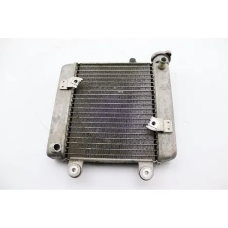 Radiateur eau HONDA FES 125 S WING 2007 - 2014