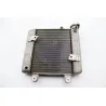 Radiateur eau HONDA FES 125 S WING 2007 - 2014 Radiateur eau HONDA FES 125 S WING 2007 - 2014
