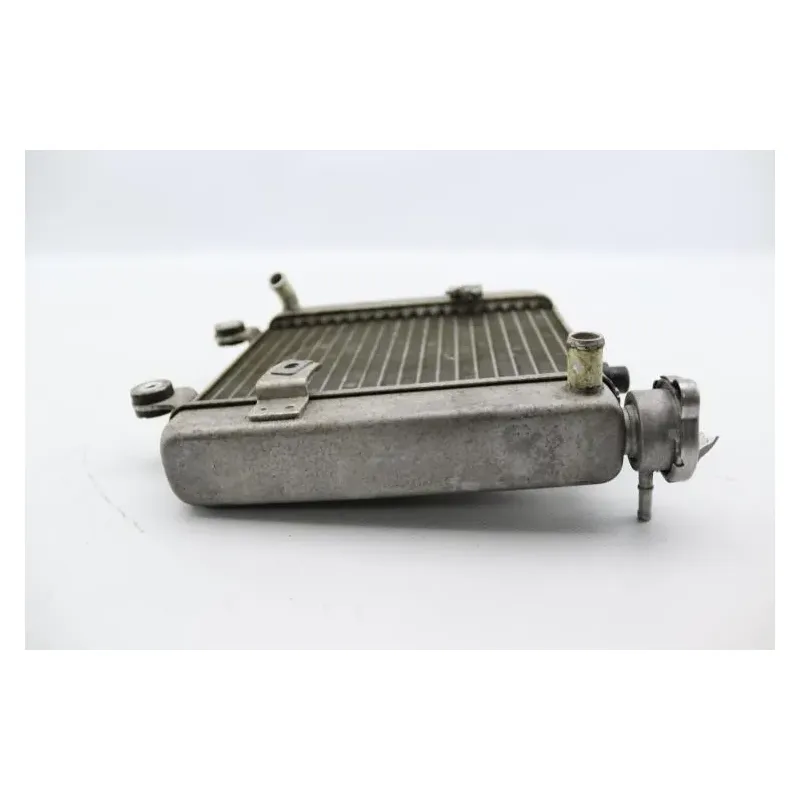 Radiateur eau HONDA FES 125 S WING 2007 - 2014